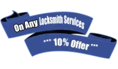 Advantage Locksmith Store Pineville, NC 704-626-1364 Advantage Locksmith Store Pineville, NC 704-626-1364 - sb-offer