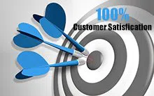 Advantage Locksmith Store Pineville, NC 704-626-1364 Advantage Locksmith Store Pineville, NC 704-626-1364 - sb-satis